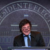 Las empresas que son objetos de privatización y el Gobierno no transfirió sus fondos