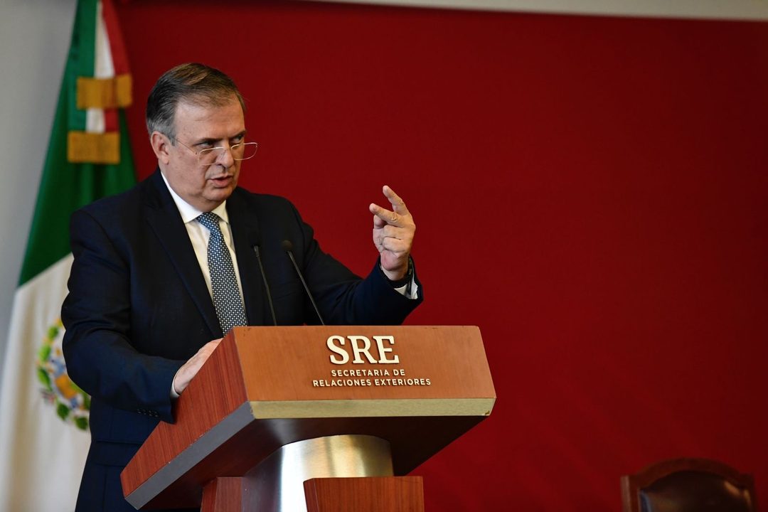 MarceloEbrard
