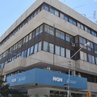 Programa de inserción laboral: avanza la iniciativa de la Municipalidad de Neuquén