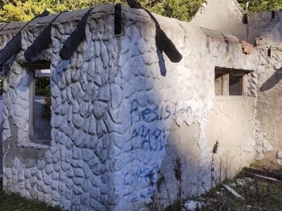 Abogado investiga la responsabilidad de la RAM en ataques ocurridos en 2009