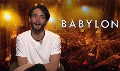 Babylon