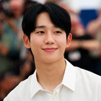 La serie coreana más popular de Jung Hae In en Netflix que debés ver