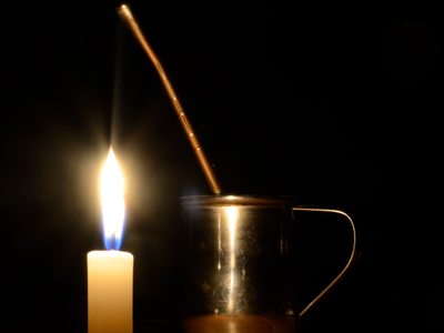 Amplio corte de luz en la ciudad de Neuquén desde la madrugada