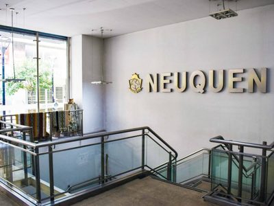 Día del empleado público en el tiempo de “reordenar y jerarquizar”