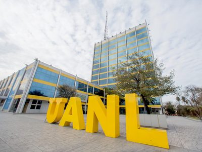 La UANL dice haber sancionado a involucrados en el abuso sexual contra un alumno