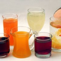 “Bebidas azucaradas matan más que el crimen organizado en México”, dice una ONG