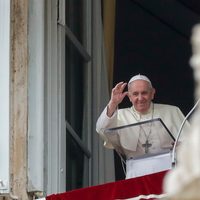 El Papa Francisco denuncia 'saqueo ecológico” y urge a países ricos reducir emisiones
