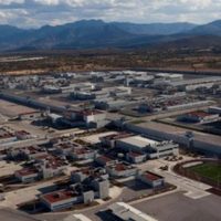 Mueren otras dos internas del Cefereso 16 de Morelos; suman 19 decesos desde 2022