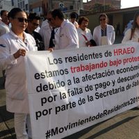 Pandemia y opacidad, una mezcla peligrosa