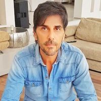 Se reveló el secreto: el lujoso departamento de Juan Darthés en Río de Janeiro