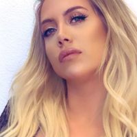 ¡No de nuevo! Wanda Nara lo hizo otra vez. ¿No será mucho?