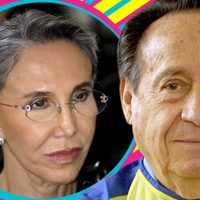 Fuertes palabras: Florinda Meza rompió el silencio y criticó la medida de Televisa