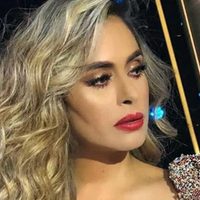 "¡Ya es demasiado! Galilea Montijo rompe el esquema de la cuarentena con esto. ¡MIRÁ!
