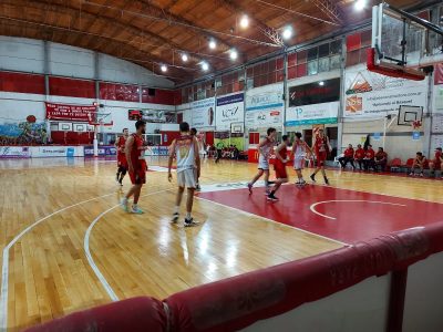 Conmoción en Neuquén: un joven basquetbolista falleció de manera inesperada