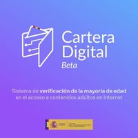 Desde robo de datos a la "sextorsión": los ciberriesgos que presenta la aplicación Cartera Digital