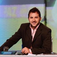 ¿Se conocen? Diego Brancatelli sorprendió con un gran reclamo en vivo a Cristina Kirchner