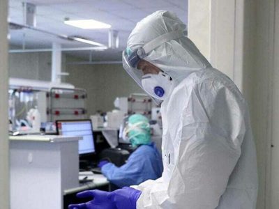 Coronavirus: de acuerdo a estudios ya hay circulación comunitaria de la cepa Delta en Neuquén