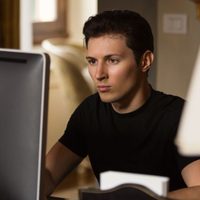 Telegram, Dúrov, plataformas, libertad de expresión