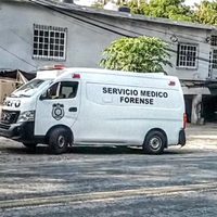 Ataque armado en Amacuzac deja dos muertos; una de las víctimas estaba embarazada