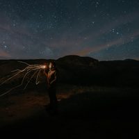 No llegarás al 2026 siendo la misma persona: los cambios intensos que vivirá tu signo del Zodíaco antes de terminar el 2025
