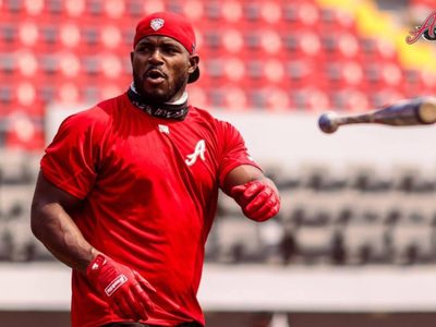 Revelan presuntas agresiones sexuales del pelotero Yasiel Puig y cómo fueron ocultadas