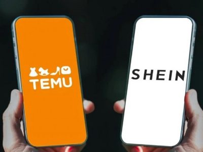 Shein y Temu: el trámite que tenés que hacer para evitar bloqueos en Argentina