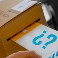 Elecciones PASO: en Río Negro se inscribieron cuatro alianzas