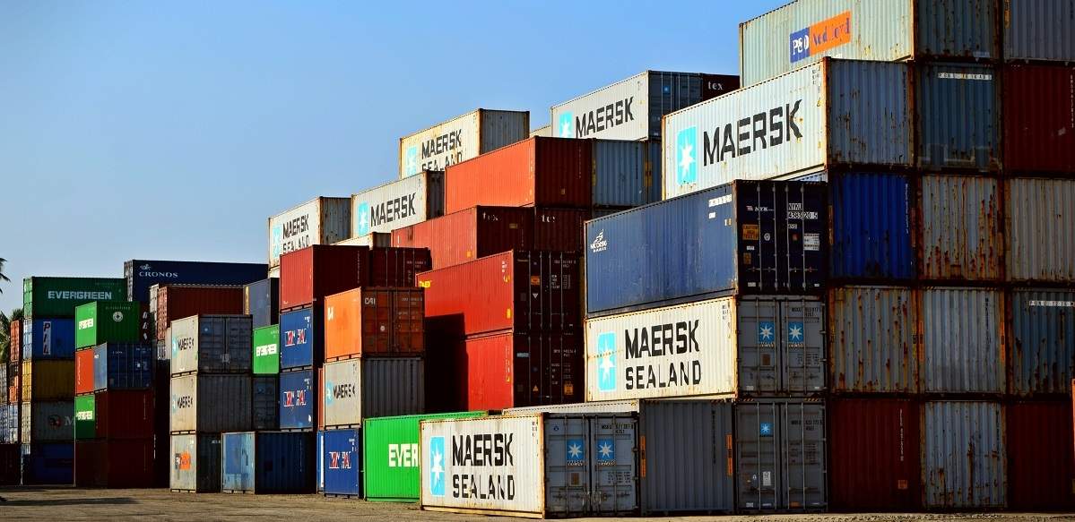 El nuevo esquema de intereses aplica a deudas fiscales y aduaneras. El Ejecutivo busca dar mayor previsibilidad a importadores y exportadores.