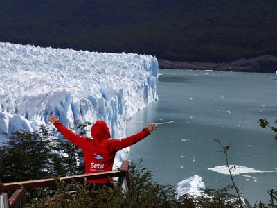 Según la CAME, el turismo cayó un 20% respecto al verano pasado