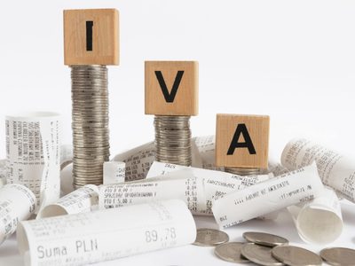 La recaudación tributaria aumentó un 64% gracias a Ganancias, Seguridad Social e IVA