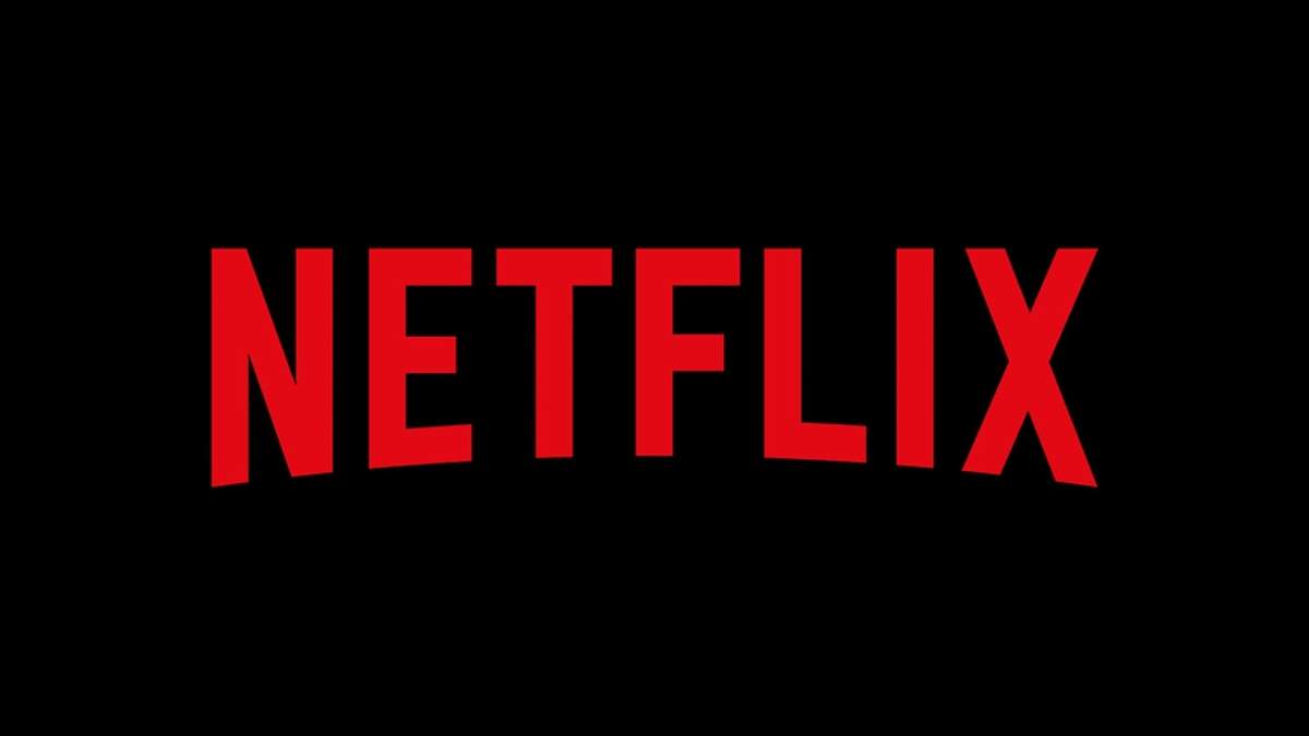 Netflix. Fuente: (Instagram)