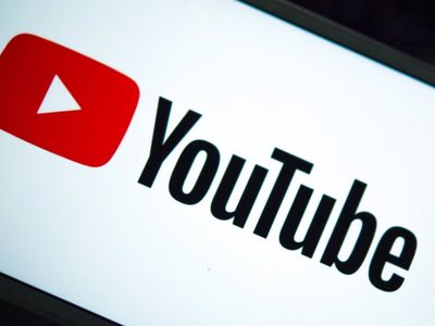 YouTube implementa oficialmente los anuncios durante las pausas de los videos