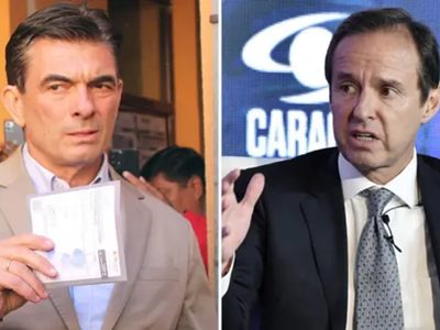 Estos son los candidatos por los que podrá votar la comunidad boliviana en Mendoza