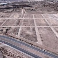 Sindicato acordó con el IMUH la entrega de terrenos a 50 trabajadores del sector privado en Neuquén