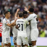 Salen al mercado en forma anticipada: las incorporaciones que puede realizar Real Madrid