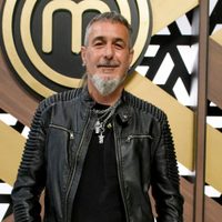 El “Mono” de Kapanga habló de su relación con Andrea Rincón: “Fue un apoyo moral y psicológico”