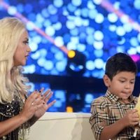 Desgarrador relato del abogado de Verónica Ojeda acerca del pedido que le hizo Dieguito Fernando