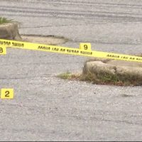 Tiroteo en el sur de Florida deja una mujer y tres niños muertos; dos más son hospitalizados