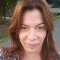 ¡No puede dejarlo! Lizy Tagliani cambió de opinión gracias al apoyo de sus seguidores