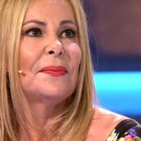 Ana Obregón no puede recuperarse: ha vuelto a perder a alguien muy querido para su familia