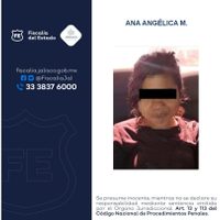 Juez vincula a proceso a mujer que mató a su bebé porque no dejaba de llorar