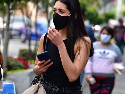 "Alarmante", la violencia contra las mujeres en redes sociales: ONU Mujeres