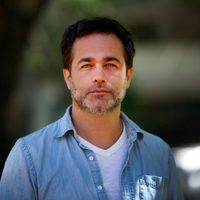 Gastón Pauls, en medio del avance del coronavirus expresó: "Sólo estoy en contra de ciertos..."