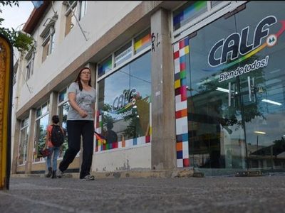 CALF solicitó a la Nación una reducción en los intereses de la deuda con Cammesa