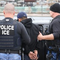 Un Mundial sin ICE: HRW pide a la FIFA presionar por una "tregua migratoria"