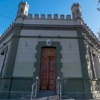 El Gobierno celebró la aprobación del presupuesto provincial y lo consideró “un documento histórico”