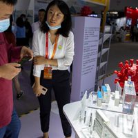 Factible, vacuna global contra covid-19 por mínima mutación del SARS-CoV-2: investigadores