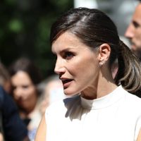 Sale a la luz toda la verdad: ahora la Reina Letizia está involucrada