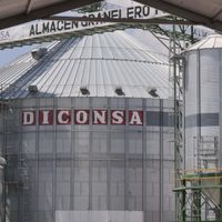 La ASF detecta irregularidades en Diconsa por más de 447 mdp
