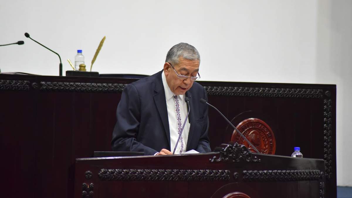 Simón Vargas Aguilar